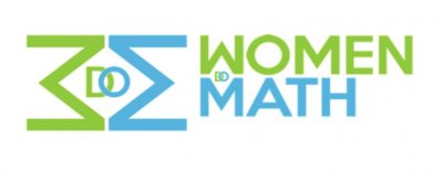 www.womendomath.org